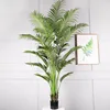 2-meter-long Lucky Sunflower
