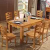 Original Wood