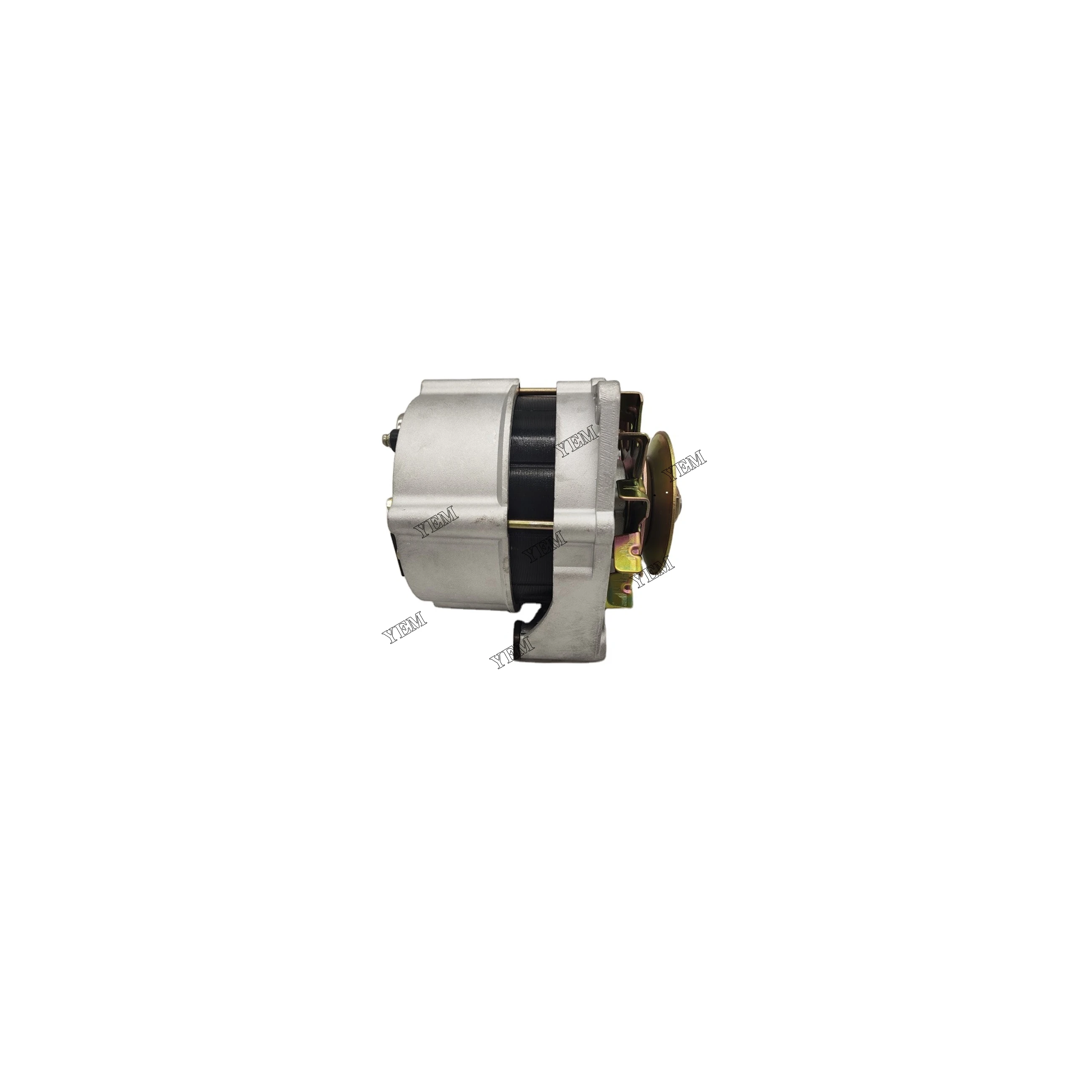 24V 35A New Alternator for IVECO K 24V 0120488153 OEM Industrial Engine Parts