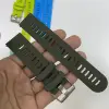 Vert armée