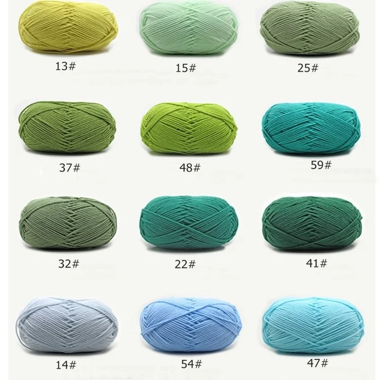 Baby Yarn 8.JPG