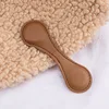 Marrone Economico PU