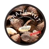 Body Butter
