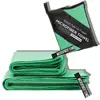Verde menta