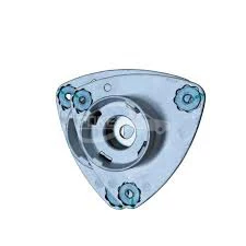 Factory Outlet High Quality TOP STRUT MOUNT OEM LB5Z3A197A for ford e... — 2
