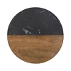 Black-Circle