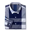 Blu navy