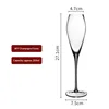 N.8 bicchiere 255ml