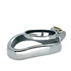FRRK-122C  silver