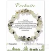 Prehnite