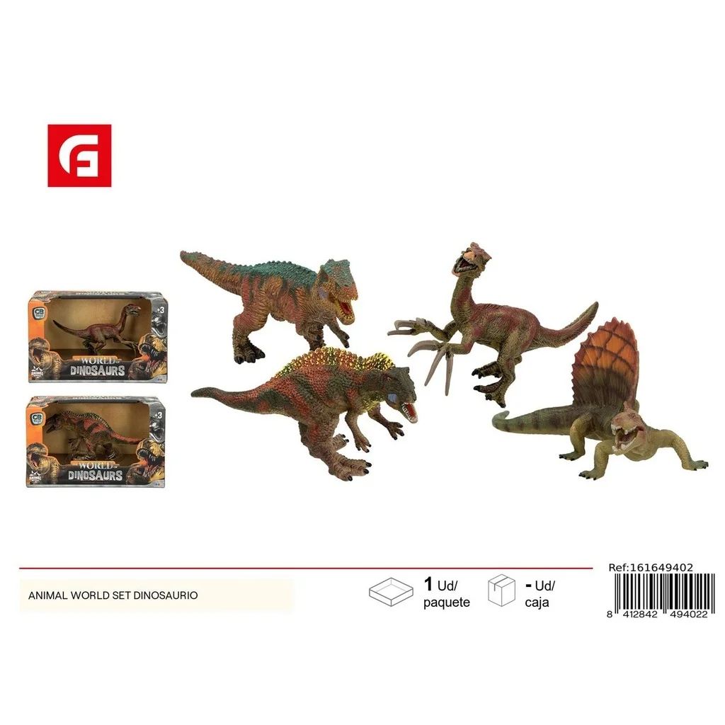 //sc04.alicdn.com/kf/Hf594384782c9412fbf301f76f601606cH/1691091038/Hf594384782c9412fbf301f76f601606cH.jpg_100x100