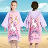 style-unicorn rainbow cloud-recommended height 100135 cm
