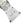 เวลาน้ำชา