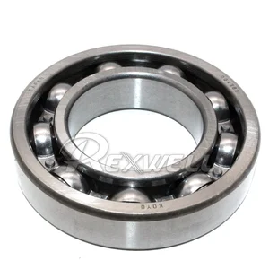 Front Differential Side Gear Shaft Pinion Bearing 90363-43001 for Toyota Prado 9036343001