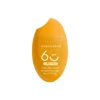 Arancione