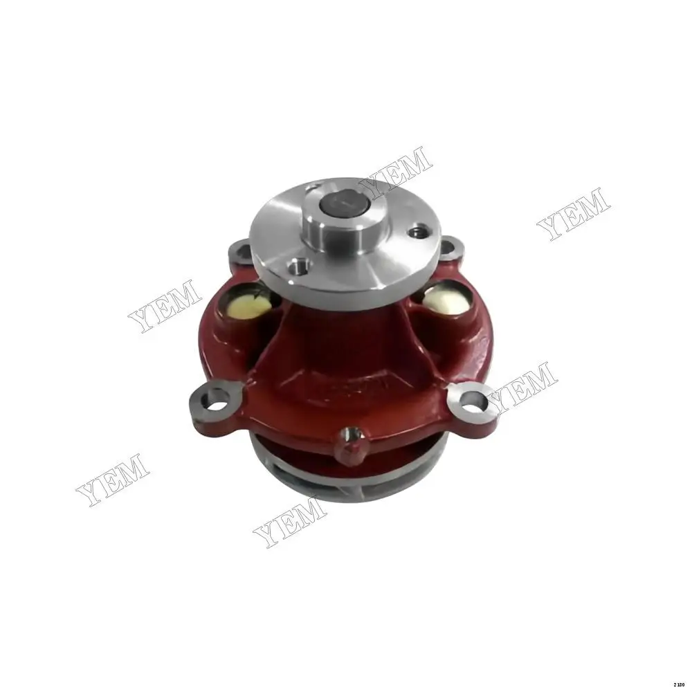 Water Pump 04500930 02937441 Fit for Deutz 2013 Engine