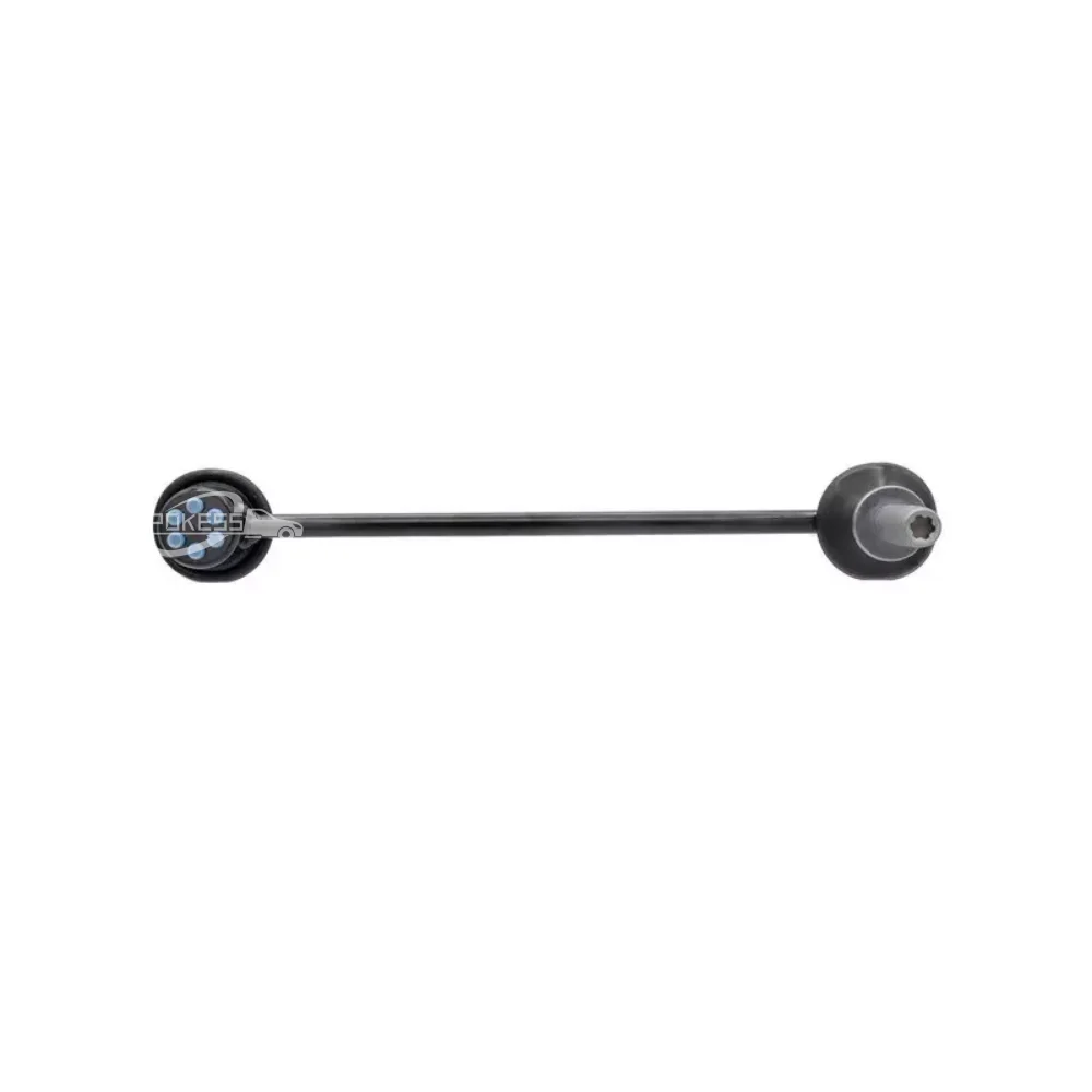 High Quality Car Suspension System Parts Stabilizer bar Linkage ML3Z5... — 4