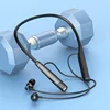 Black-in-ear