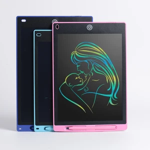 Export Quality Gold Stamping logo Customized Special Card Paper Anti-penetration Inner Page New Style Note Book Corporate