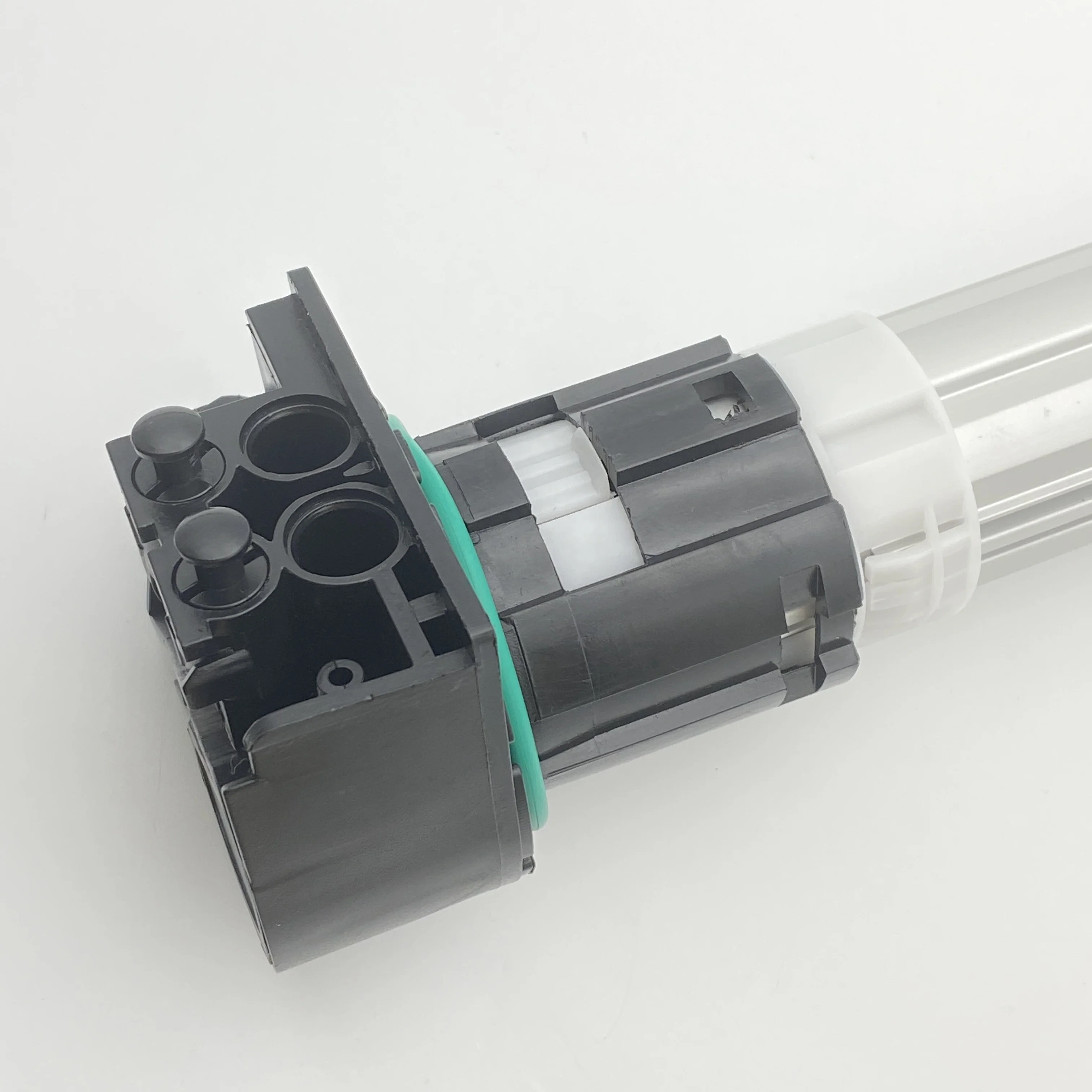 メル27751 OE 0125429517 Fuel Level Sensor for Mercedes-Benz Actros