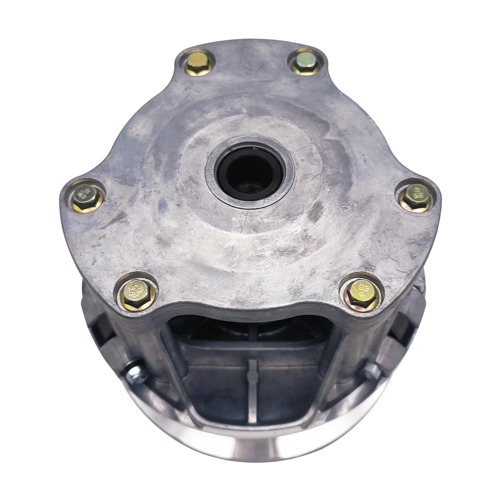 Primary Drive Clutch for Polaris Ranger 500 570 OEM 1323255 1323013 ATV/UTV Parts & Accessories