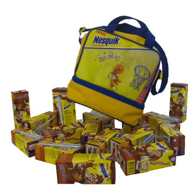 Mesh Net Turtle Bag String Shopping Bag Reusable Fruit Storage Handbag Totes US 