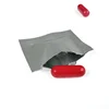 500mg/capsule