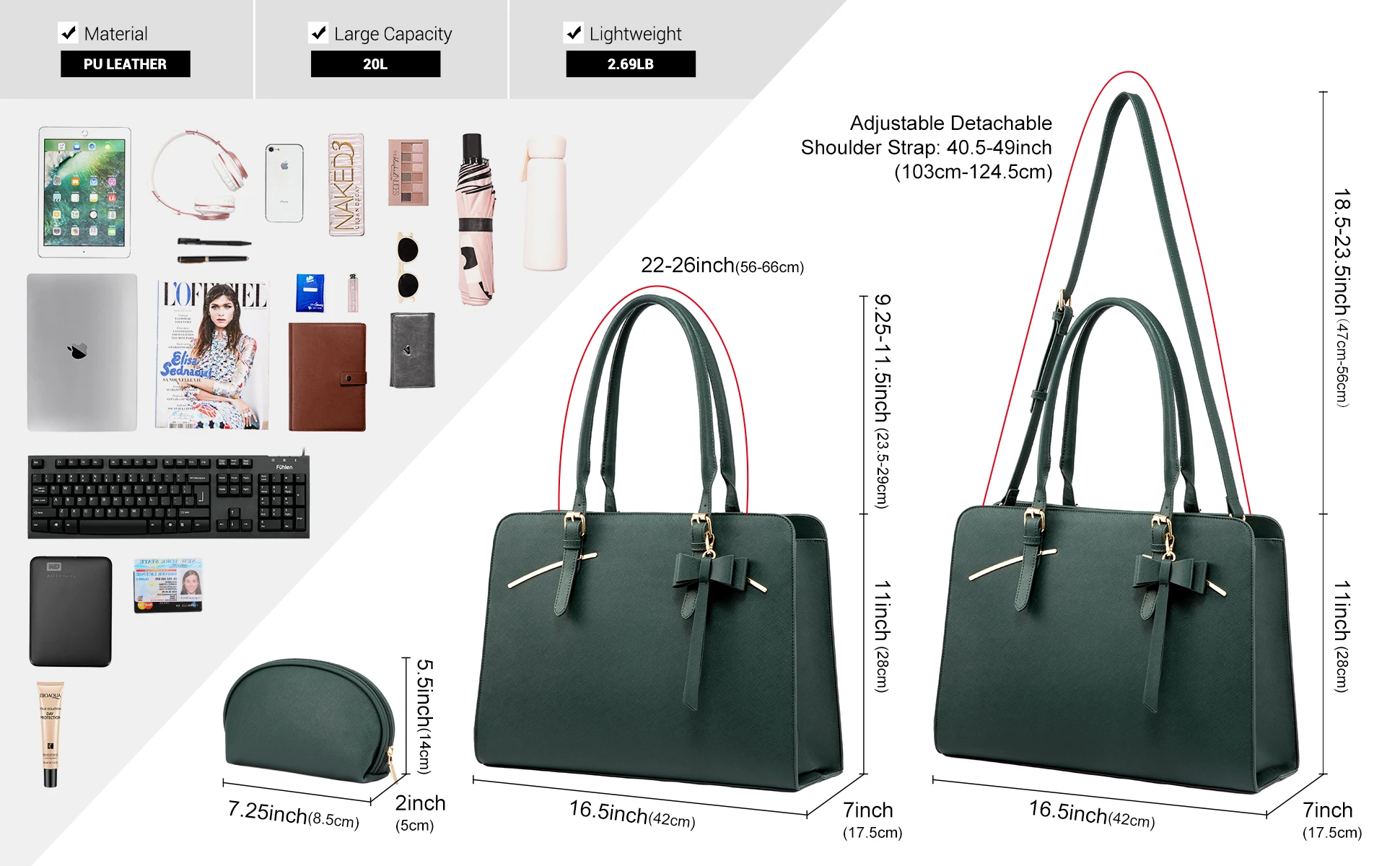 Work Kinds Of Bag Work All Types Of Handbags Gwalior Weaves Carry