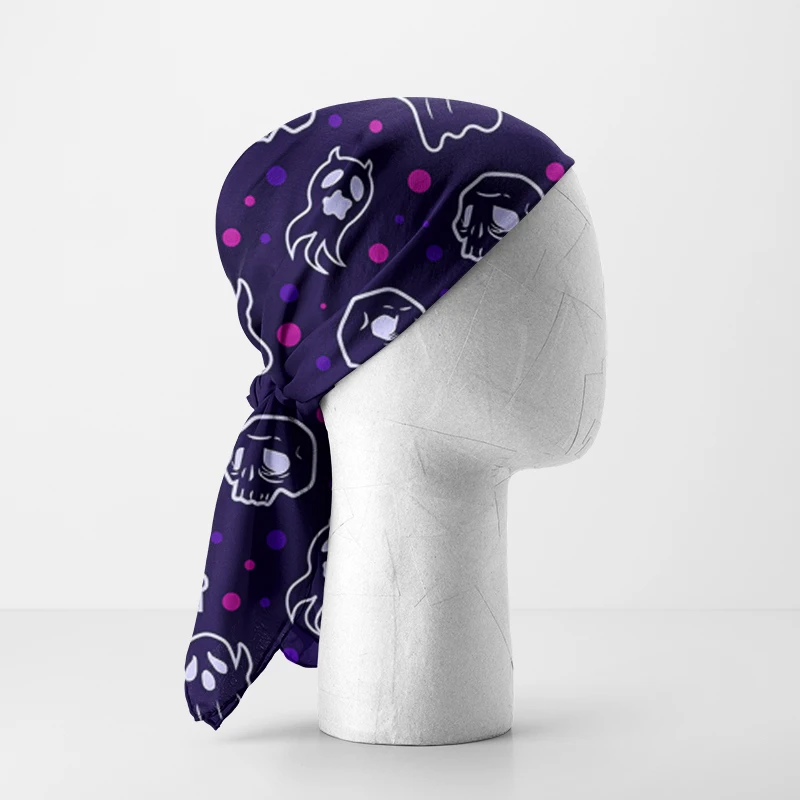 パイレーツ バンダナ Hf594ea954ea14bb2a8684818abde7