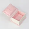 Pink 1