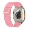 Pink-Strap only