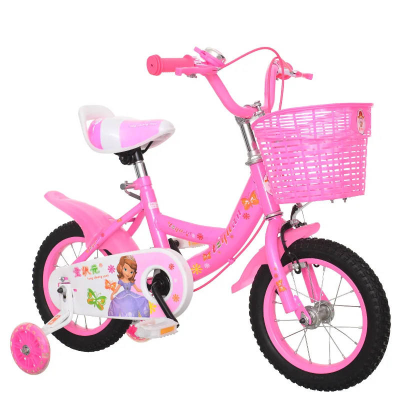 Детский велосипед от 5 лет для девочки. Велосипед для девочки. Детский велосипед для девочки. Велосипед для девочки 4 года. Велосипед розовый для девочки.