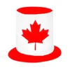 red Canada