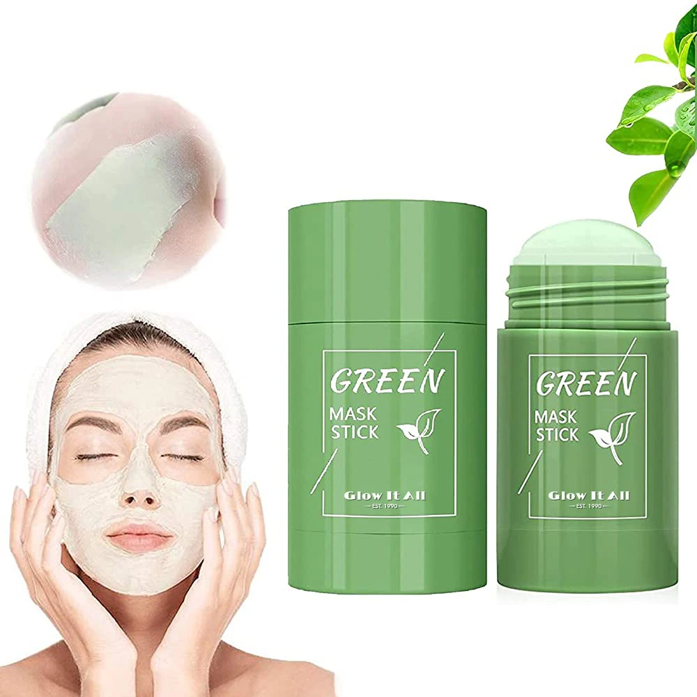 breathable clear face mask