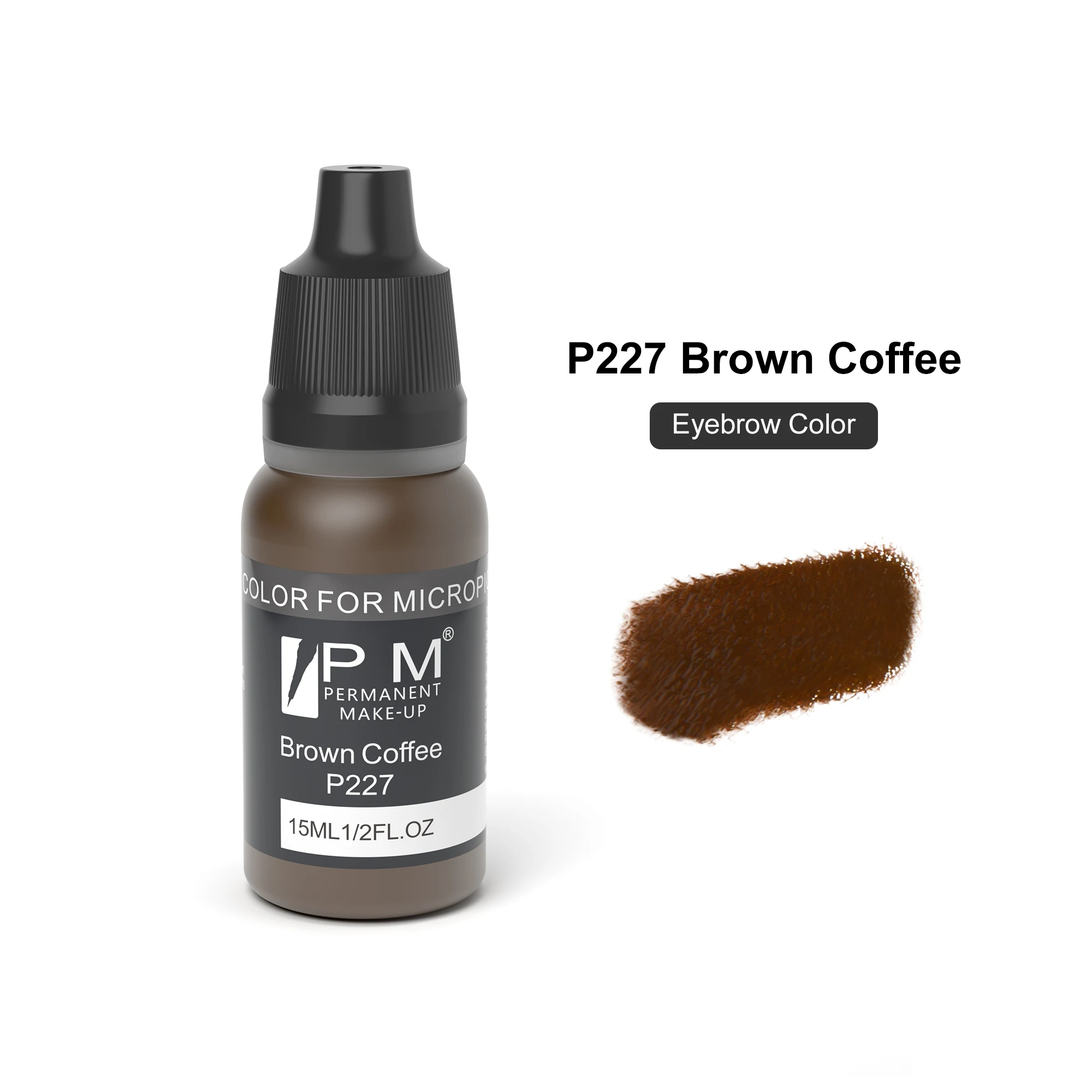 P227+.jpg