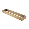 Sans motif bronze jaune