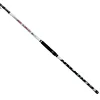 Surf Rod