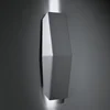 Gris oscuro