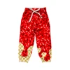 Contact us to order-P0809