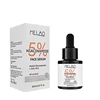 SÉRUM FACIAL CON 5% DE NIACINAMIDA