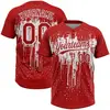Rojo-blanco-01