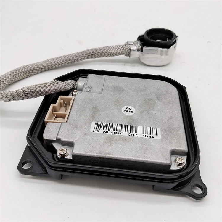 まみ様分　FHE1250T5EWW ７本 China Customized Komatsu FD50-7 Forklift Brake Boost MY781