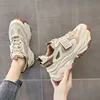 Kaki