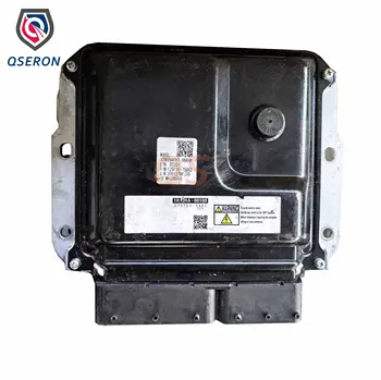 QSERON Engine Control Unit 1R179A-00100 for CAR 1988-1999