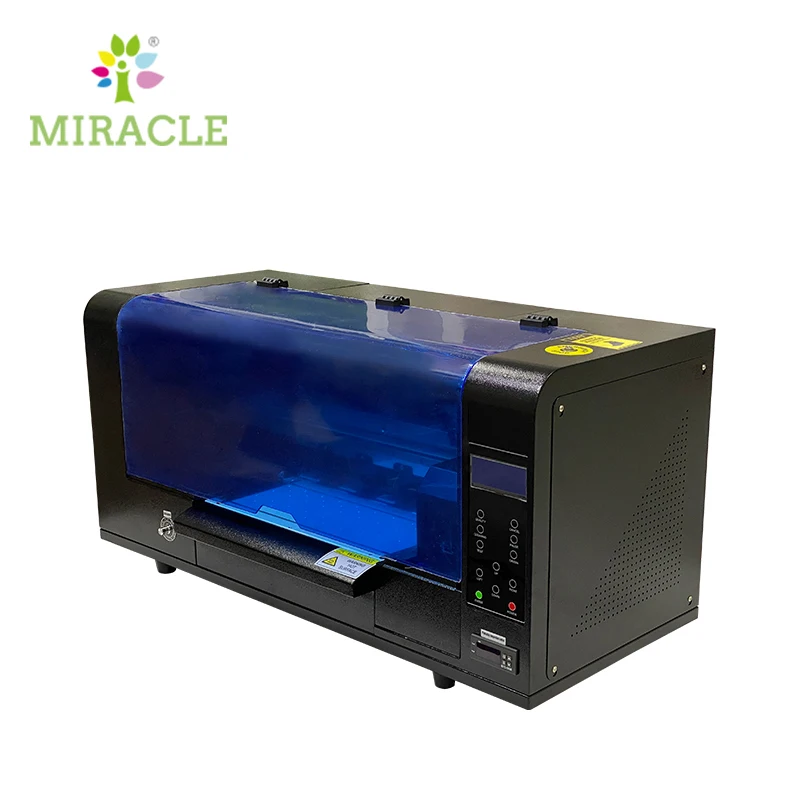 Trans Jet 対応 アルミパウチインク1000ml イエロー | DTFインク