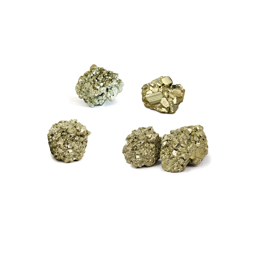 Шута золото выкопать его раскопки комплект/дураки копать комплект игрушки