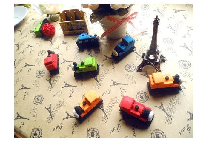pencil erasers (9).jpg