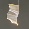 Oro-1 testa