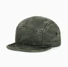 Verde militar