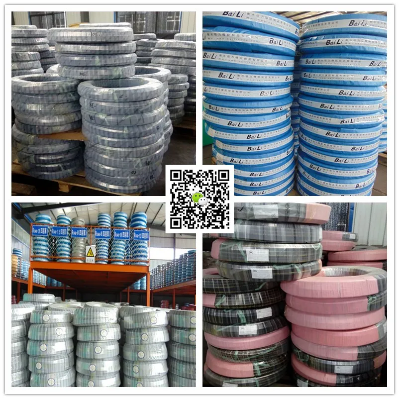 Tractor Hydraulic Rubber Hose Kubota Hydraulic Hoses Buy Alfagomma